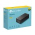 Omada Инжектор PoE+ 10 Гбит/с TP-Link POE380S Omada Инжектор PoE+ 10 Гбит/с TP-Link POE380S