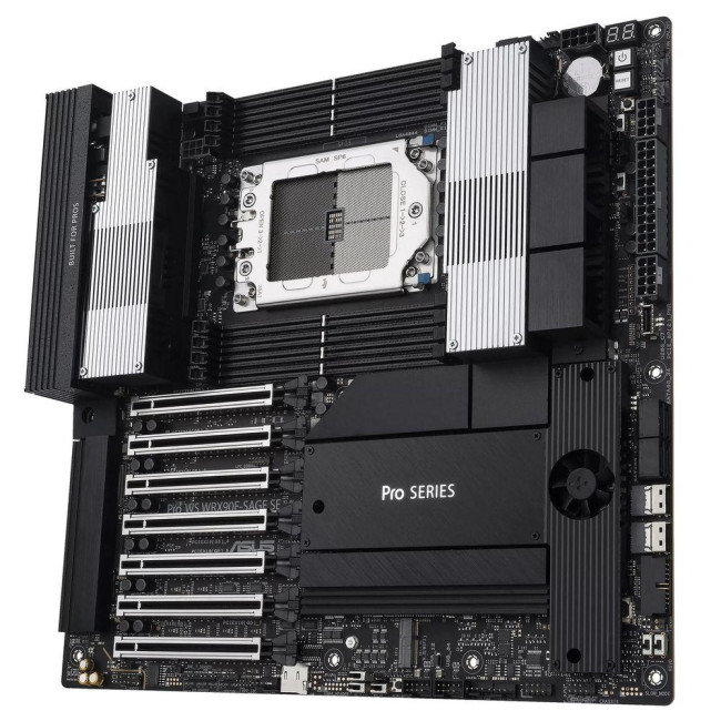 Материнская плата ASUS 90MB1FW0-M0EAY0 Материнская плата ASUS 90MB1FW0-M0EAY0