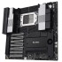 Материнская плата ASUS 90MB1FW0-M0EAY0 Материнская плата ASUS 90MB1FW0-M0EAY0