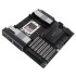 Материнская плата ASUS 90MB1FW0-M0EAY0 Материнская плата ASUS 90MB1FW0-M0EAY0