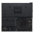 Материнская плата ASUS 90MB1FW0-M0EAY0 Материнская плата ASUS 90MB1FW0-M0EAY0