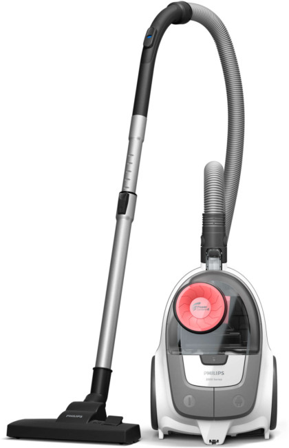 Пылесос Philips Philips 2000 Series XB2042/01 Пылесос Philips Philips 2000 Series XB2042/01