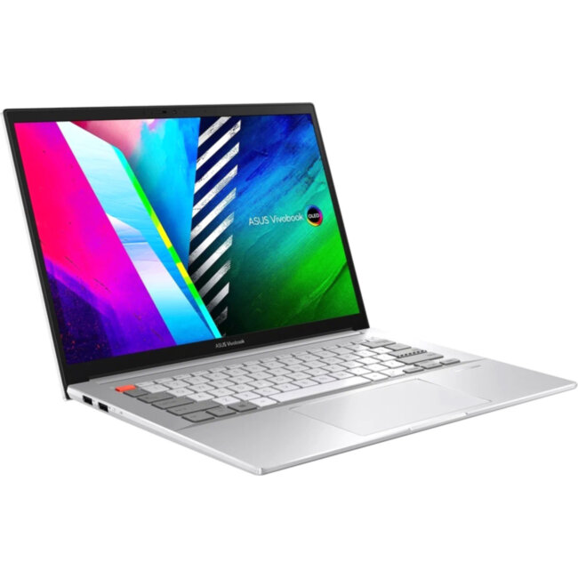Ноутбук ASUS VivoBook Pro 14x N7400PC-KM151 (90NB0U44-M002R0) Ноутбук ASUS VivoBook Pro 14x N7400PC-KM151 (90NB0U44-M002R0)