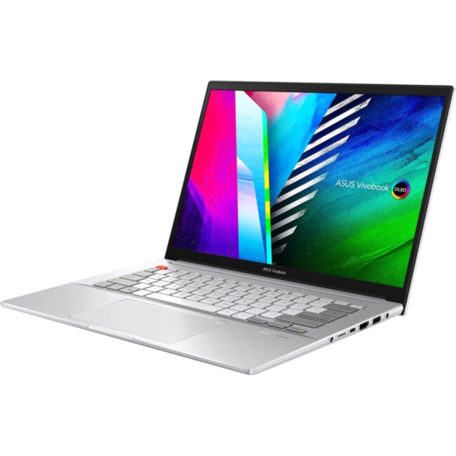 Ноутбук ASUS VivoBook Pro 14x N7400PC-KM151 (90NB0U44-M002R0) Ноутбук ASUS VivoBook Pro 14x N7400PC-KM151 (90NB0U44-M002R0)