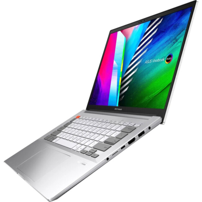 Ноутбук ASUS VivoBook Pro 14x N7400PC-KM151 (90NB0U44-M002R0) Ноутбук ASUS VivoBook Pro 14x N7400PC-KM151 (90NB0U44-M002R0)