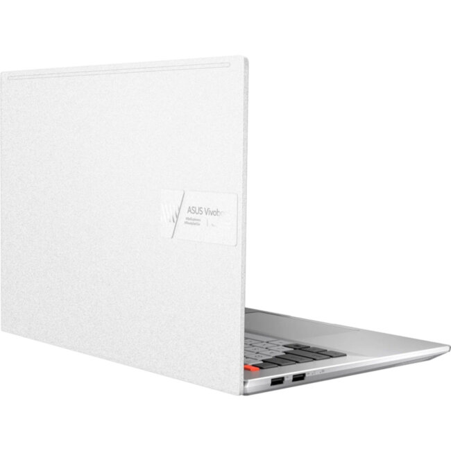 Ноутбук ASUS VivoBook Pro 14x N7400PC-KM151 (90NB0U44-M002R0) Ноутбук ASUS VivoBook Pro 14x N7400PC-KM151 (90NB0U44-M002R0)