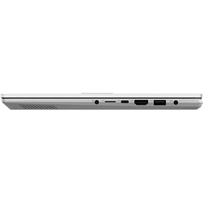 Ноутбук ASUS VivoBook Pro 14x N7400PC-KM151 (90NB0U44-M002R0) Ноутбук ASUS VivoBook Pro 14x N7400PC-KM151 (90NB0U44-M002R0)