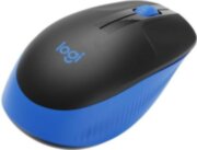 Мышь Logitech 910-005907 Мышь Logitech 910-005907