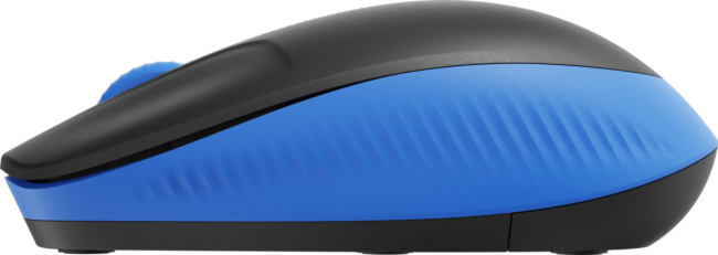 Мышь Logitech 910-005907