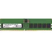 Память оперативная Crucial MTC20F1045S1RC48BA2 Память оперативная Crucial MTC20F1045S1RC48BA2