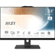 Моноблок MSI 9S6-AE0711-088 Моноблок MSI 9S6-AE0711-088