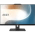 Моноблок MSI 9S6-AE0711-088