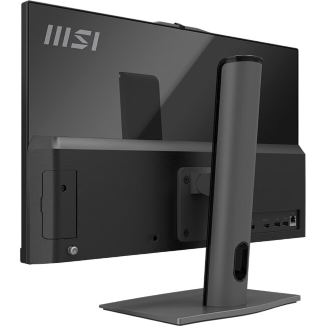 Моноблок MSI 9S6-AE0711-088