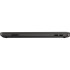 Ноутбук HP 43W92EA#ABB