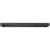 Ноутбук HP 43W92EA#ABB