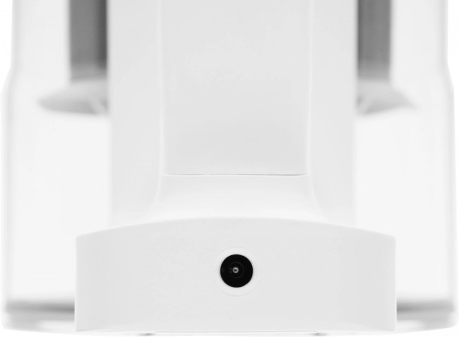 Пылесос вертикальный Xiaomi BHR8831EU Пылесос вертикальный Xiaomi BHR8831EU