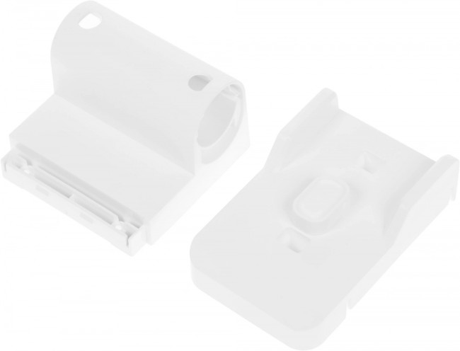 Пылесос вертикальный Xiaomi BHR8831EU Пылесос вертикальный Xiaomi BHR8831EU