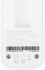 Пылесос вертикальный Xiaomi BHR8831EU Пылесос вертикальный Xiaomi BHR8831EU