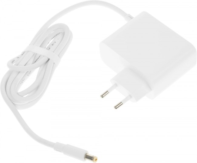 Пылесос вертикальный Xiaomi BHR8831EU Пылесос вертикальный Xiaomi BHR8831EU