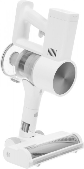 Пылесос вертикальный Xiaomi BHR8831EU Пылесос вертикальный Xiaomi BHR8831EU