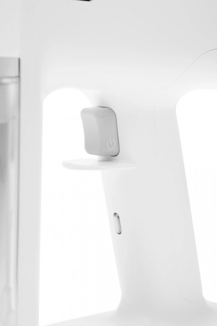 Пылесос вертикальный Xiaomi BHR8831EU Пылесос вертикальный Xiaomi BHR8831EU