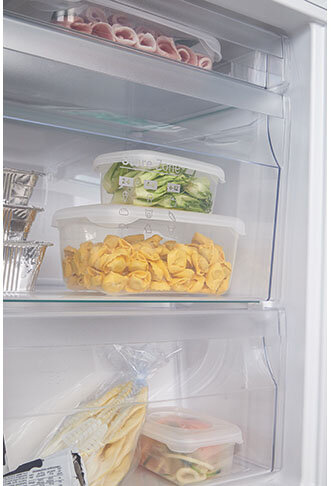 Холодильник Franke FCB 320 NE F Franke FCB 320 NE F