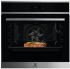 Встраиваемый духовой шкаф Electrolux EOE8P39WX Встраиваемый духовой шкаф Electrolux EOE8P39WX