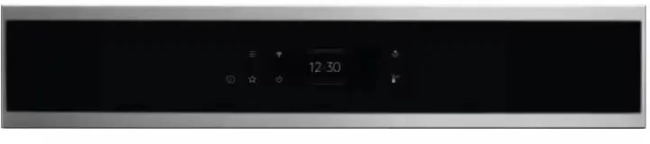 Встраиваемый духовой шкаф Electrolux EOE8P39WX Встраиваемый духовой шкаф Electrolux EOE8P39WX