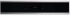Встраиваемый духовой шкаф Electrolux EOE8P39WX Встраиваемый духовой шкаф Electrolux EOE8P39WX