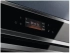 Встраиваемый духовой шкаф Electrolux EOE8P39WX Встраиваемый духовой шкаф Electrolux EOE8P39WX