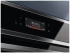 Встраиваемый духовой шкаф Electrolux EOE8P39WX Встраиваемый духовой шкаф Electrolux EOE8P39WX