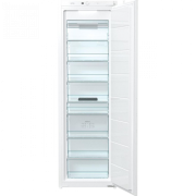 Встраиваемый морозильный шкаф Gorenje GORENJE FNI4181E1 Встраиваемый морозильный шкаф Gorenje GORENJE FNI4181E1