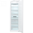 Встраиваемый морозильный шкаф Gorenje GORENJE FNI4181E1 Встраиваемый морозильный шкаф Gorenje GORENJE FNI4181E1