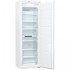 Встраиваемый морозильный шкаф Gorenje GORENJE FNI4181E1 Встраиваемый морозильный шкаф Gorenje GORENJE FNI4181E1