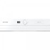 Встраиваемый морозильный шкаф Gorenje GORENJE FNI4181E1 Встраиваемый морозильный шкаф Gorenje GORENJE FNI4181E1