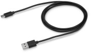 Кабель Buro USB-TC-1.2B2A