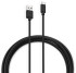 Кабель Buro USB-TC-1.2B2A Кабель Buro USB-TC-1.2B2A
