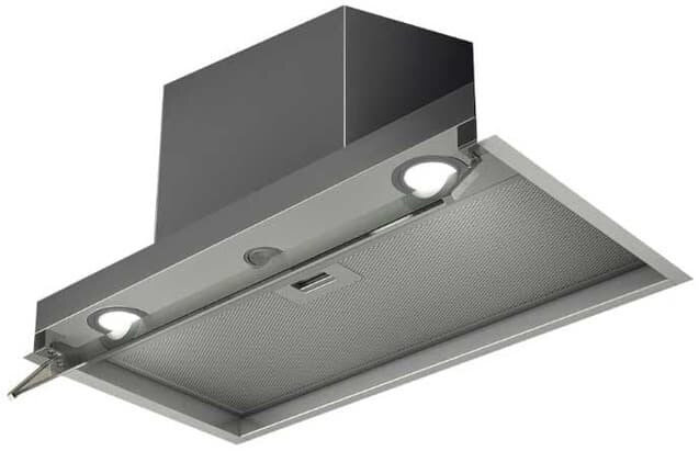 Вытяжка Elica BOXIN DRY IX/A/60-PRF0181274