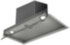 Вытяжка Elica BOXIN DRY IX/A/60-PRF0181274