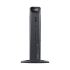 Платформа для ПК Nettop ASUS NUC15JNK 1B WOC/275HX/32/2TB1//R5080716/4/N/2/NAAR/EU/11A/N/0 (Ultra 9, 275HX, gaming) ASUS 90AS00I1-M00090
