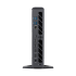 Платформа для ПК Nettop ASUS NUC15JNK 1B WOC/275HX/32/2TB1//R5080716/4/N/2/NAAR/EU/11A/N/0 (Ultra 9, 275HX, gaming) ASUS 90AS00I1-M00090