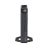 Платформа для ПК Nettop ASUS NUC15JNK 1B WOC/275HX/32/2TB1//R5080716/4/N/2/NAAR/EU/11A/N/0 (Ultra 9, 275HX, gaming) ASUS 90AS00I1-M00090