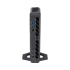 Платформа для ПК Nettop ASUS NUC15JNK 1B WOC/275HX/32/2TB1//R5080716/4/N/2/NAAR/EU/11A/N/0 (Ultra 9, 275HX, gaming) ASUS 90AS00I1-M00090