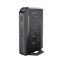 Платформа для ПК Nettop ASUS NUC15JNK 1B WOC/275HX/32/2TB1//R5080716/4/N/2/NAAR/EU/11A/N/0 (Ultra 9, 275HX, gaming) ASUS 90AS00I1-M00090