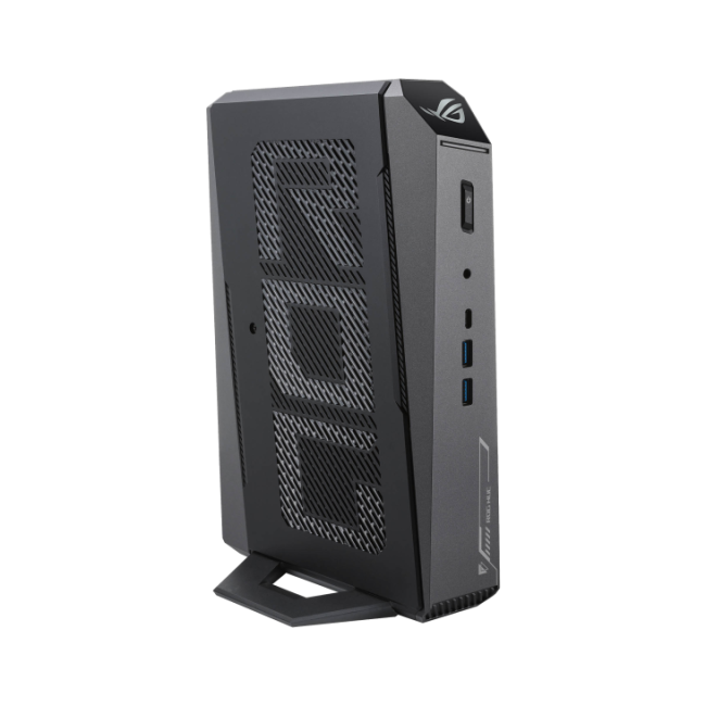 Платформа для ПК Nettop ASUS NUC15JNK 1B WOC/275HX/32/2TB1//R5080716/4/N/2/NAAR/EU/11A/N/0 (Ultra 9, 275HX, gaming) ASUS 90AS00I1-M00090