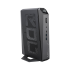 Платформа для ПК Nettop ASUS NUC15JNK 1B WOC/275HX/32/2TB1//R5080716/4/N/2/NAAR/EU/11A/N/0 (Ultra 9, 275HX, gaming) ASUS 90AS00I1-M00090