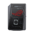 Платформа для ПК Nettop ASUS NUC15JNK 1B WOC/275HX/32/2TB1//R5080716/4/N/2/NAAR/EU/11A/N/0 (Ultra 9, 275HX, gaming) ASUS 90AS00I1-M00090