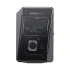 Платформа для ПК Nettop ASUS NUC15JNK 1B WOC/275HX/32/2TB1//R5080716/4/N/2/NAAR/EU/11A/N/0 (Ultra 9, 275HX, gaming) ASUS 90AS00I1-M00090