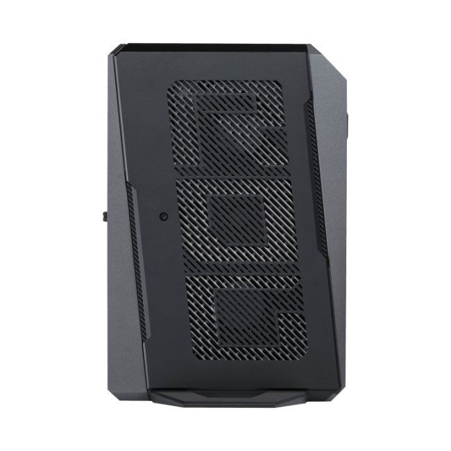 Платформа для ПК Nettop ASUS NUC15JNK 1B WOC/275HX/32/2TB1//R5080716/4/N/2/NAAR/EU/11A/N/0 (Ultra 9, 275HX, gaming) ASUS 90AS00I1-M00090