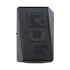 Платформа для ПК Nettop ASUS NUC15JNK 1B WOC/275HX/32/2TB1//R5080716/4/N/2/NAAR/EU/11A/N/0 (Ultra 9, 275HX, gaming) ASUS 90AS00I1-M00090